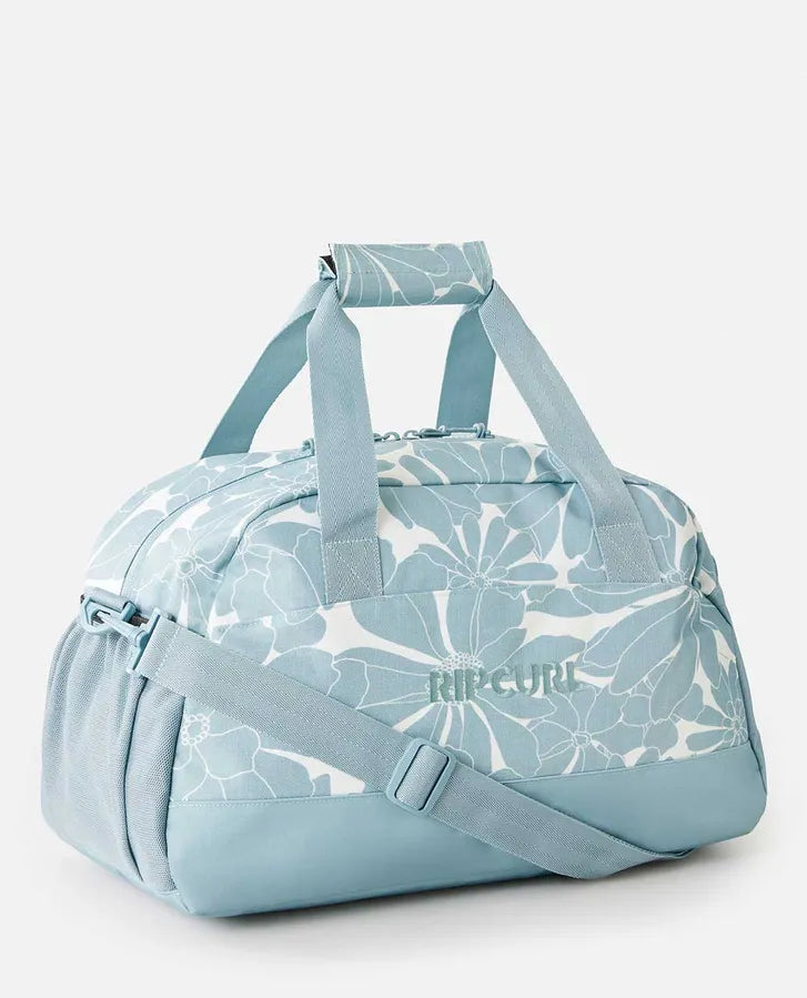 Rip Curl Gym Bag 32L Mixed Travel Bag