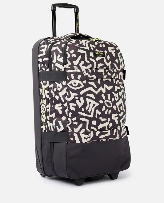 Rip Curl F-Light Global 100L Travel Bag