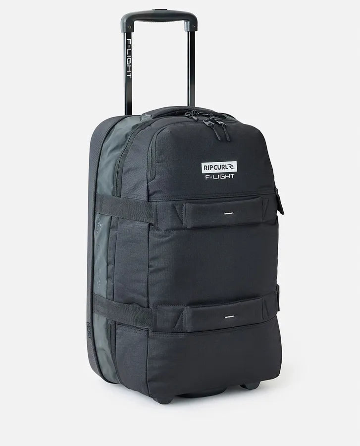Rip Curl Icons F-Light 45L Transit Bag