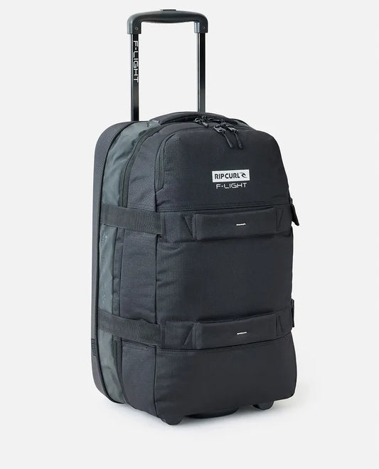 Rip Curl Icons F-Light 45L Transit Bag