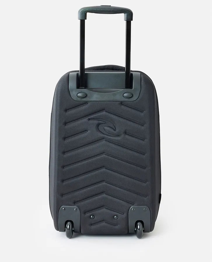 Rip Curl Icons F-Light 45L Transit Bag