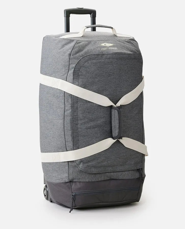 Rip Curl Jupiter 80L Classic Surf Travel Bag
