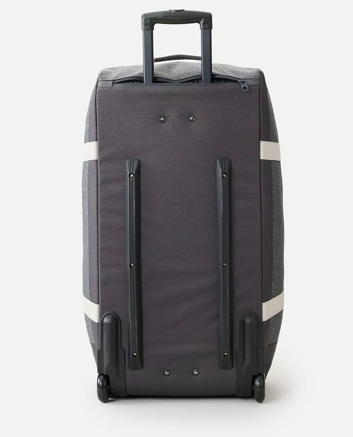 Rip Curl Jupiter 80L Classic Surf Travel Bag