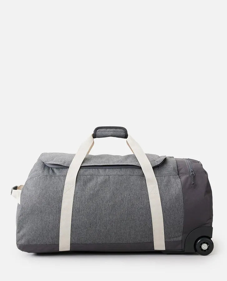 Rip Curl Jupiter 80L Classic Surf Travel Bag