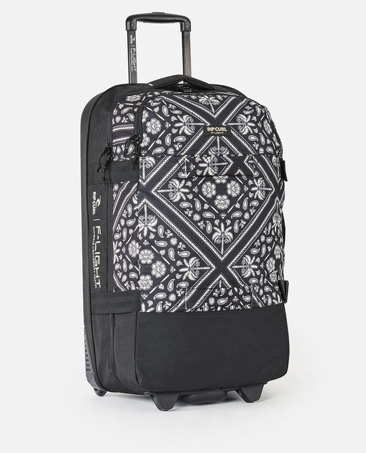 Ripcurl F-Light Global 100L Bossa Nova