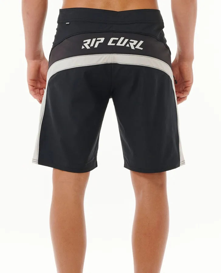 Rip Curl Mirage Medina 20" Boardshort