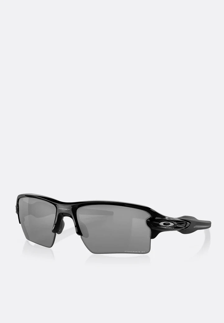 Oakley OO9188-7359 Flak 2.0