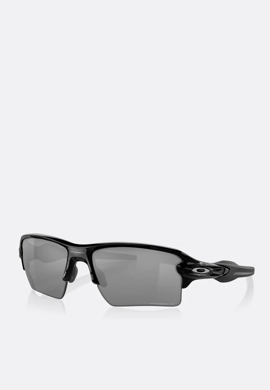 Oakley OO9188-7359 Flak 2.0
