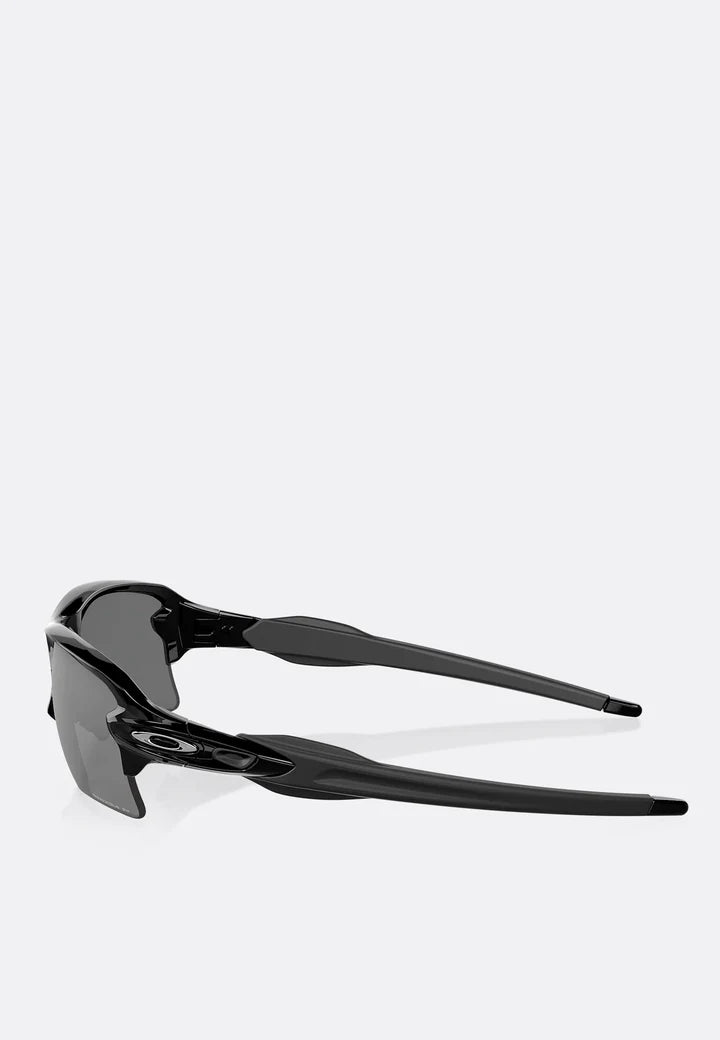 Oakley OO9188-7359 Flak 2.0