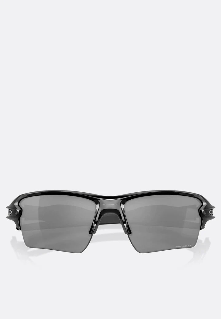 Oakley OO9188-7359 Flak 2.0