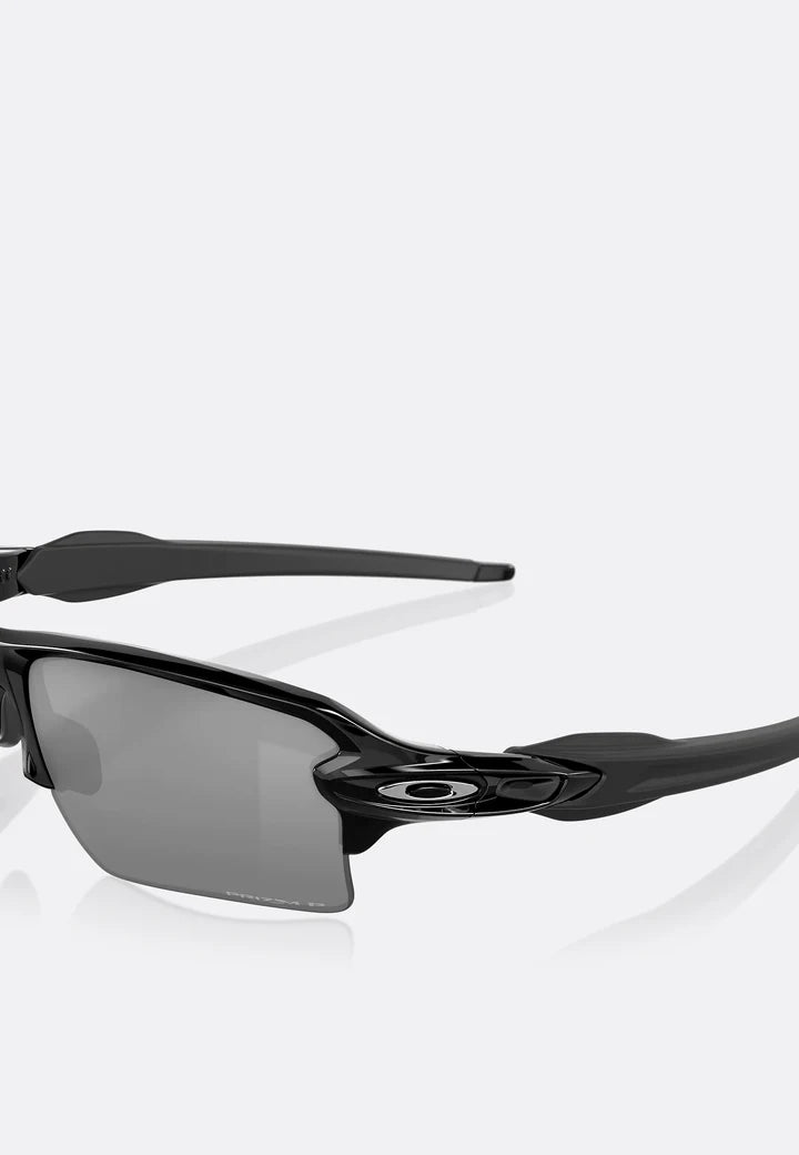 Oakley OO9188-7359 Flak 2.0