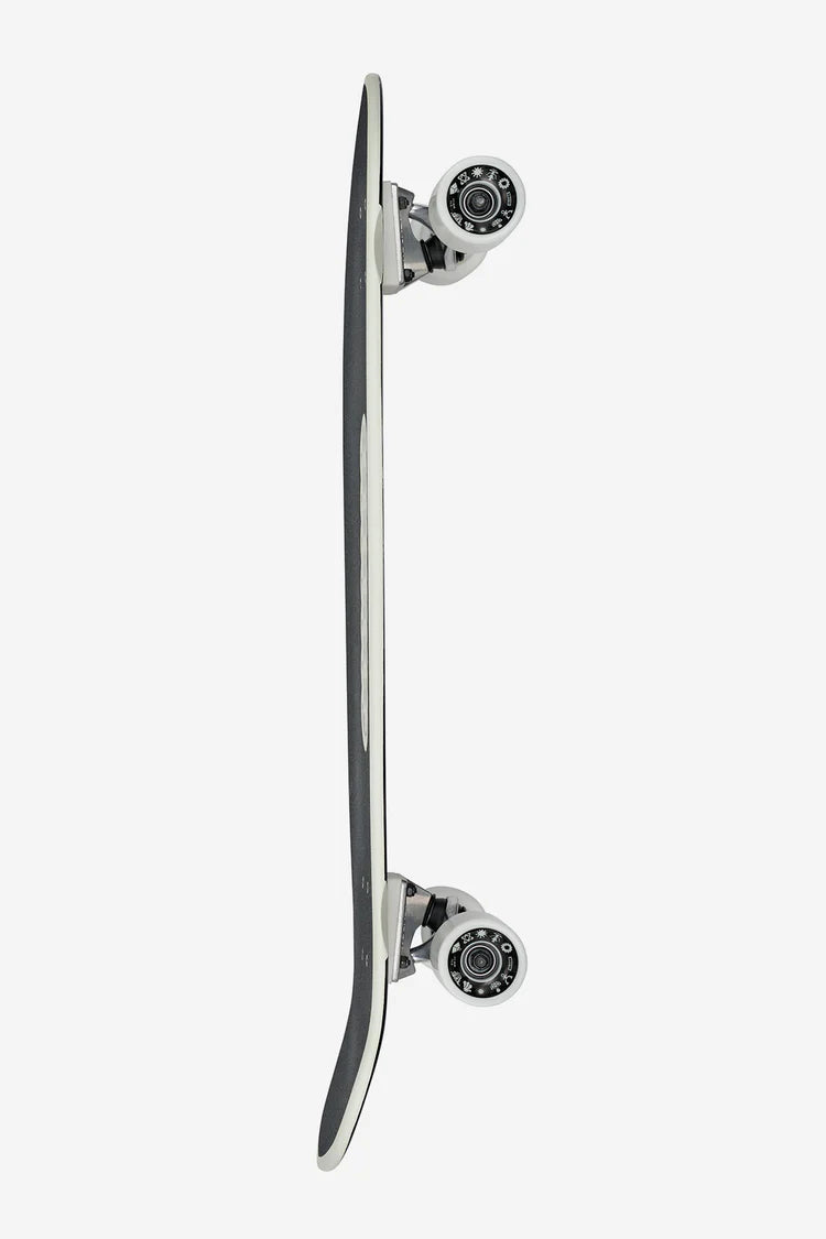 Globe Big Blazer 32" Cruiserboard - Hypnagoga