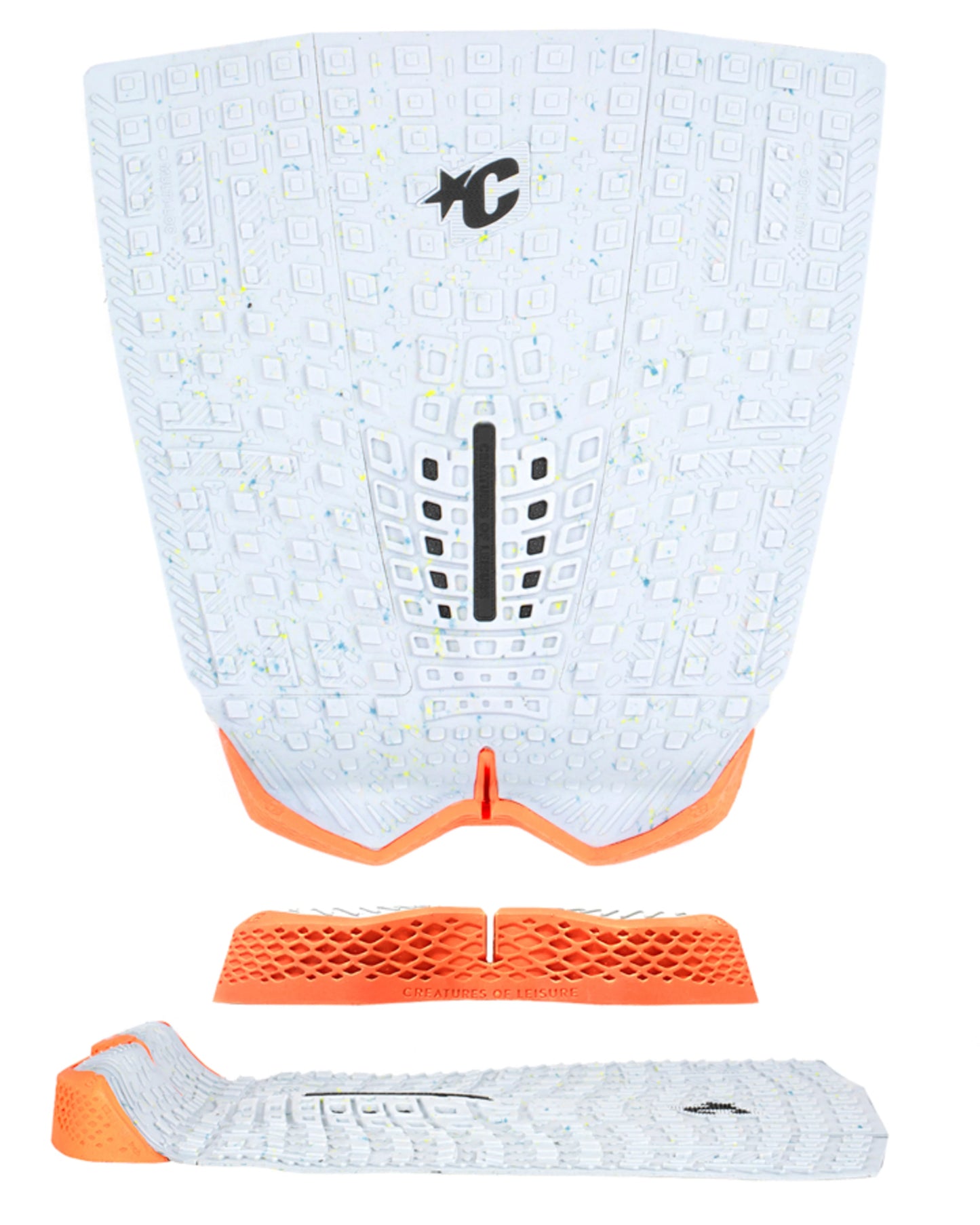 creatures of leisure PROTO™ 1.4 deckgrip