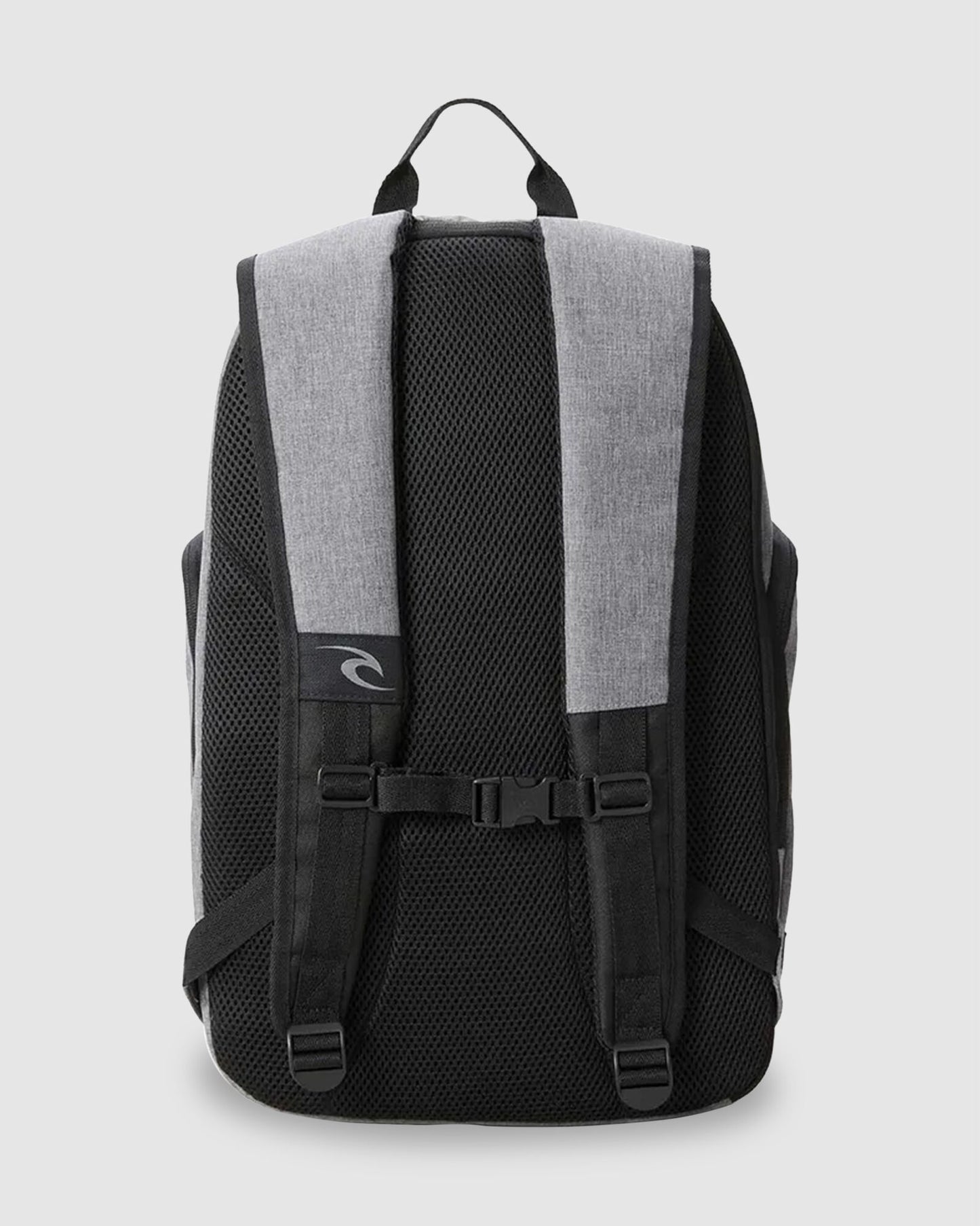 Rip Curl Backpack Grey Marle