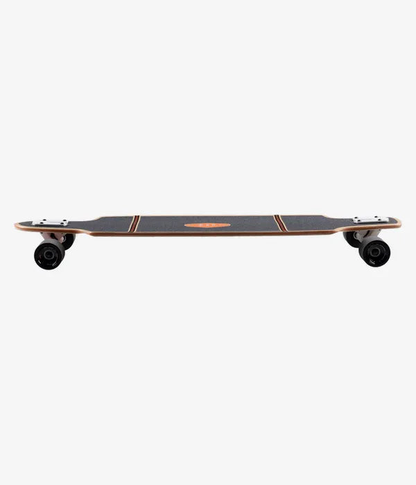 Globe Spearpoint 40" (101,6cm) Longboard (motel)
