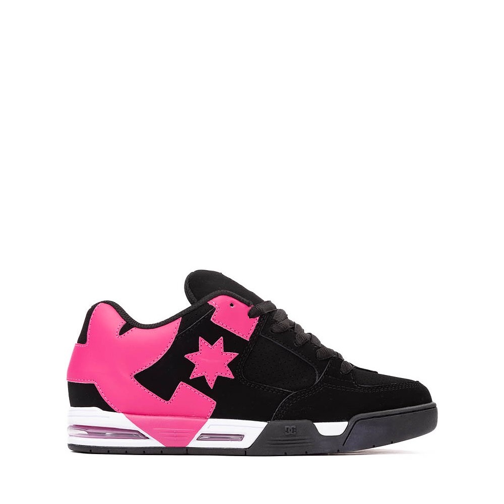 DC Command Shoes