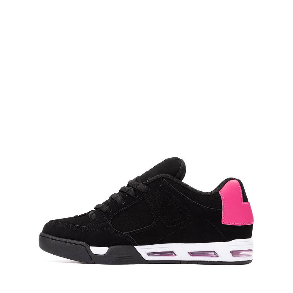 DC Command Shoes