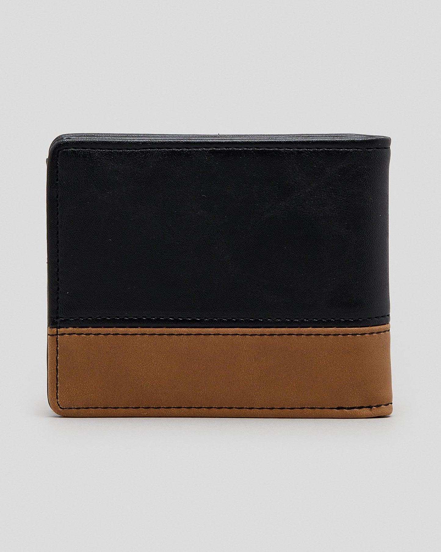 Billabong dimension wallet