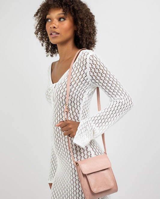 Mila Sidebag