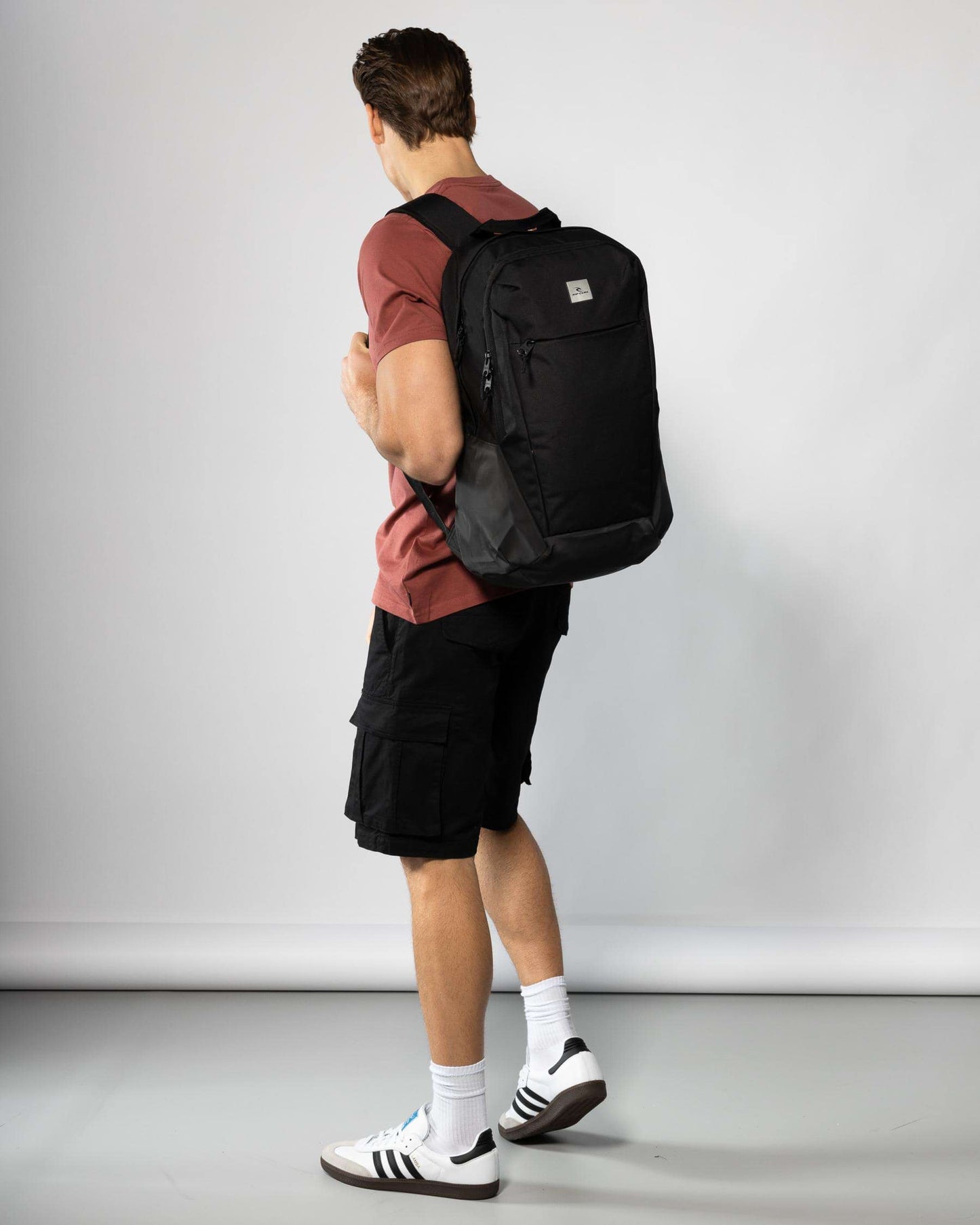Rip Curl overtime 30L backpack