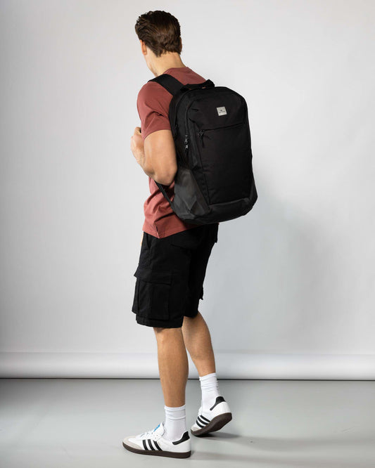 Rip Curl overtime 30L backpack