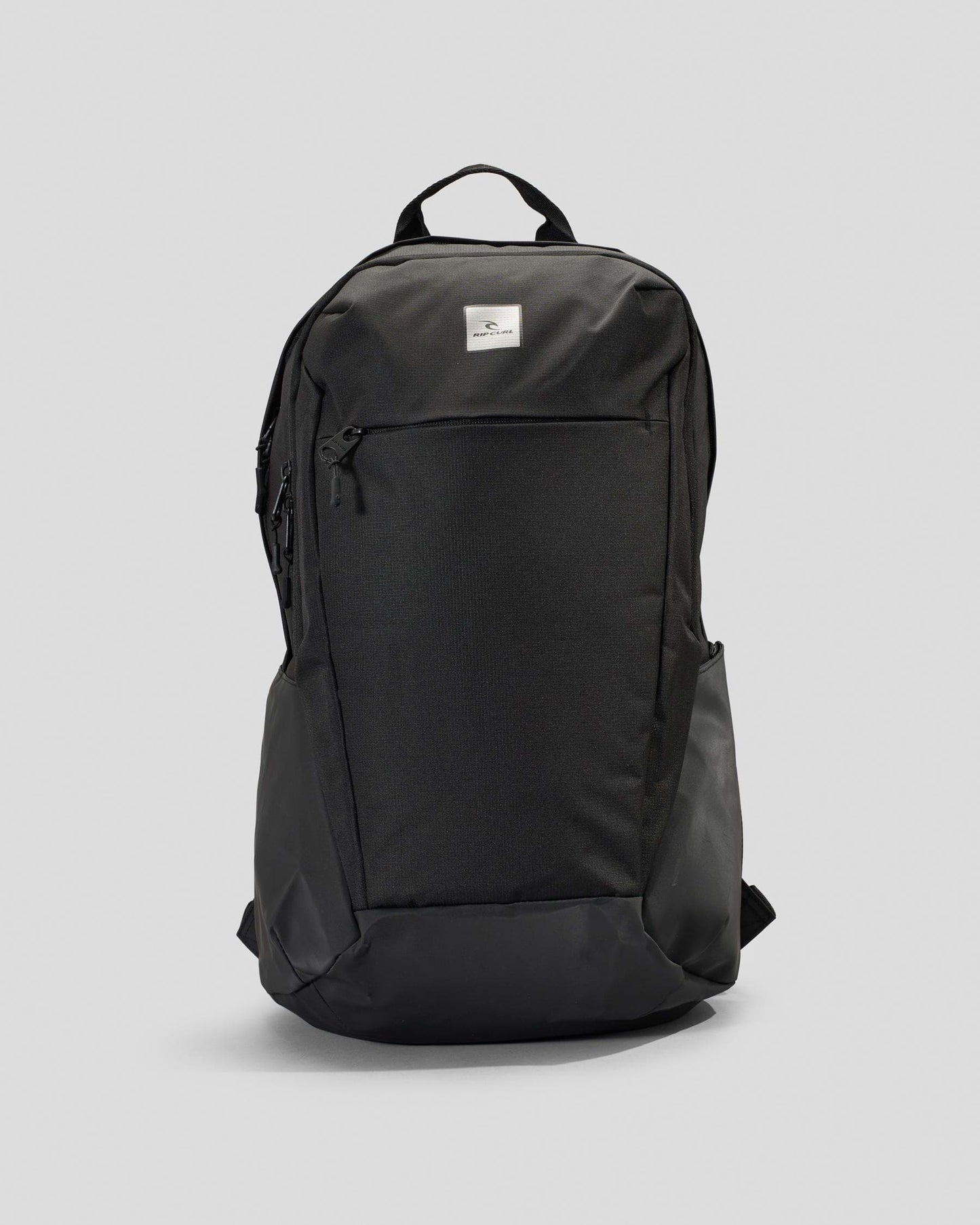 Rip Curl overtime 30L backpack