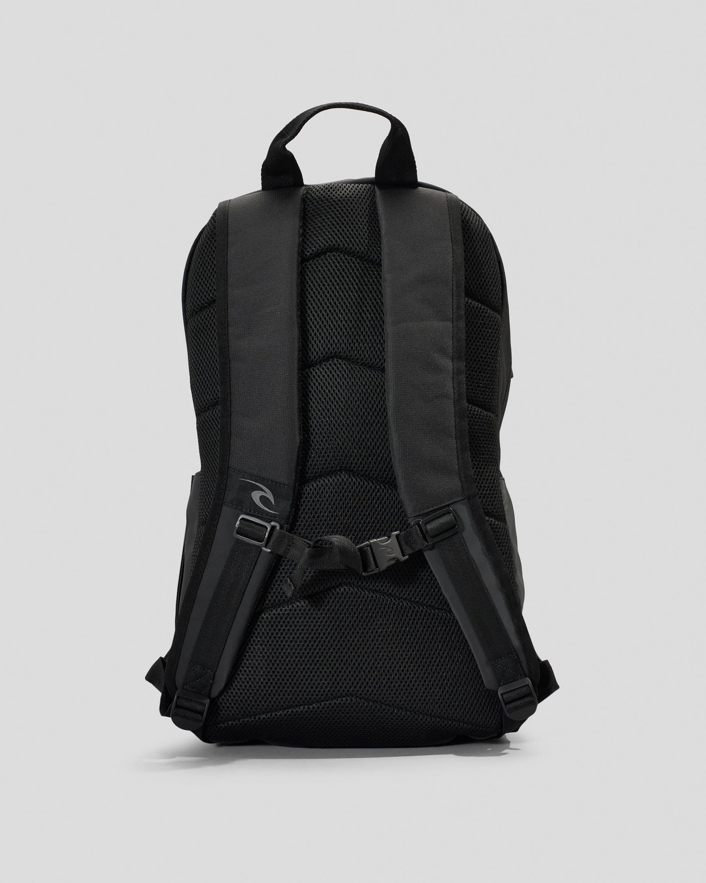 Rip Curl overtime 30L backpack