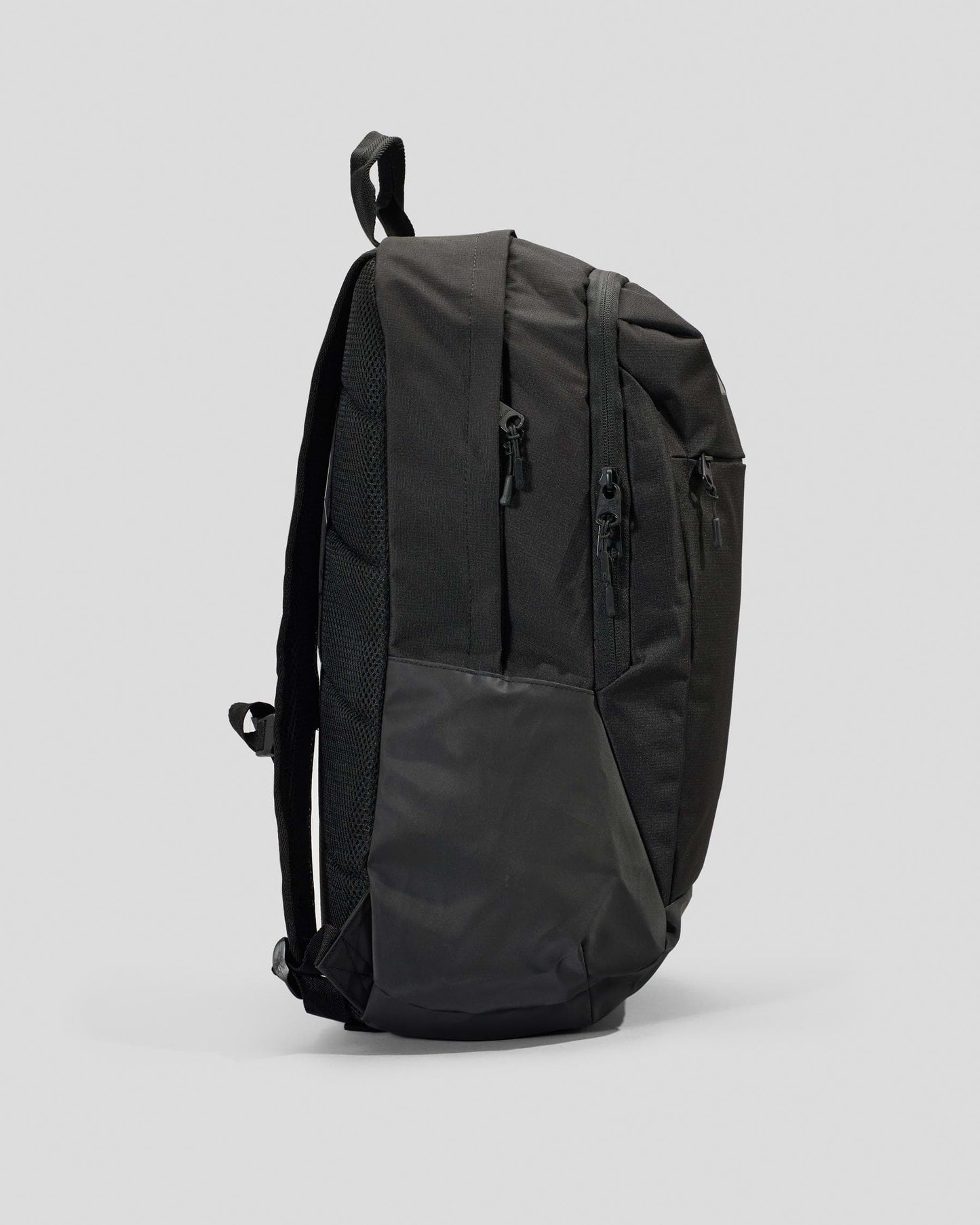 Rip Curl overtime 30L backpack
