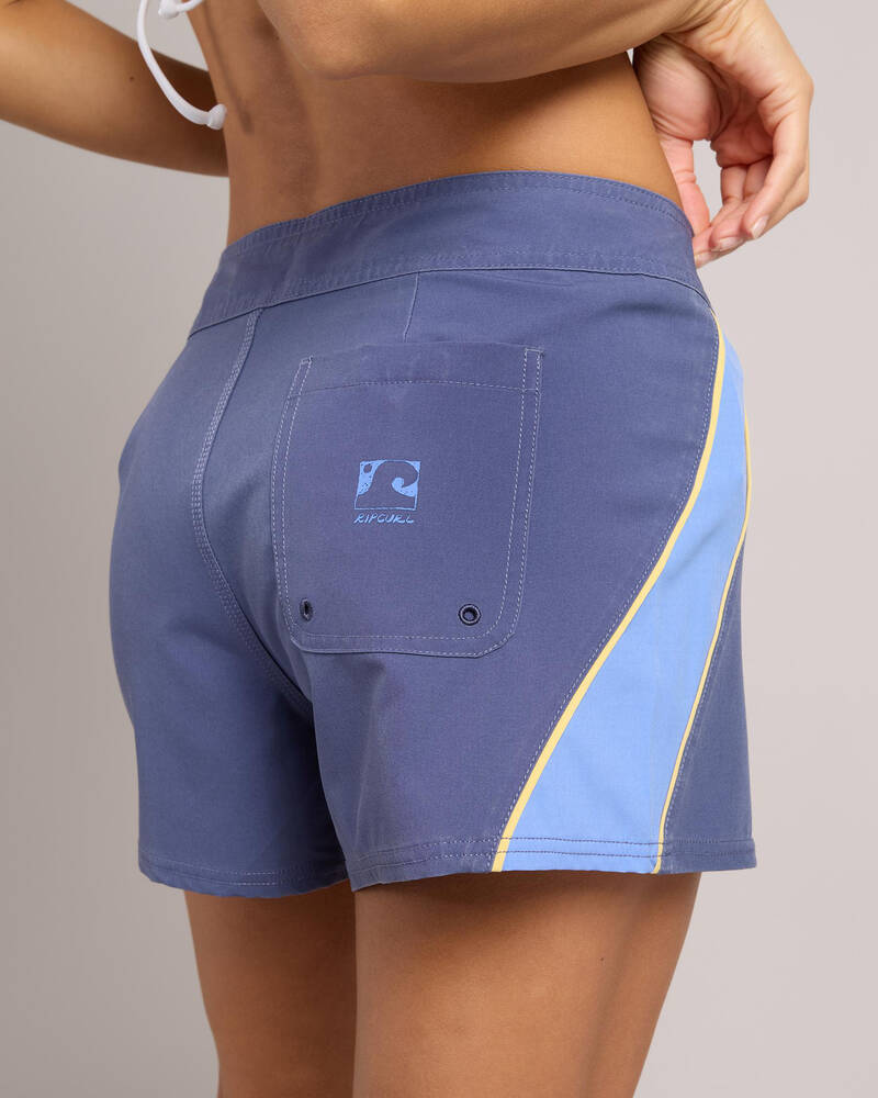 Ripcurl Oceanic Boardshorts