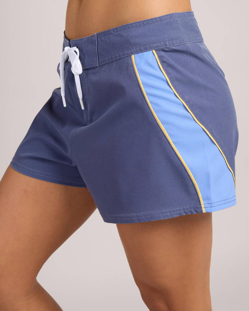 Ripcurl Oceanic Boardshorts