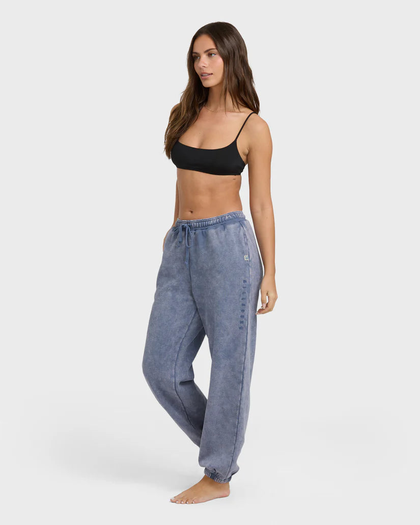 Billabong Salt Washed Jogger