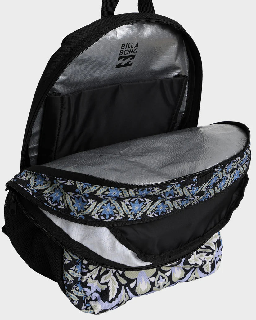 Billabong Take it Back Backpack