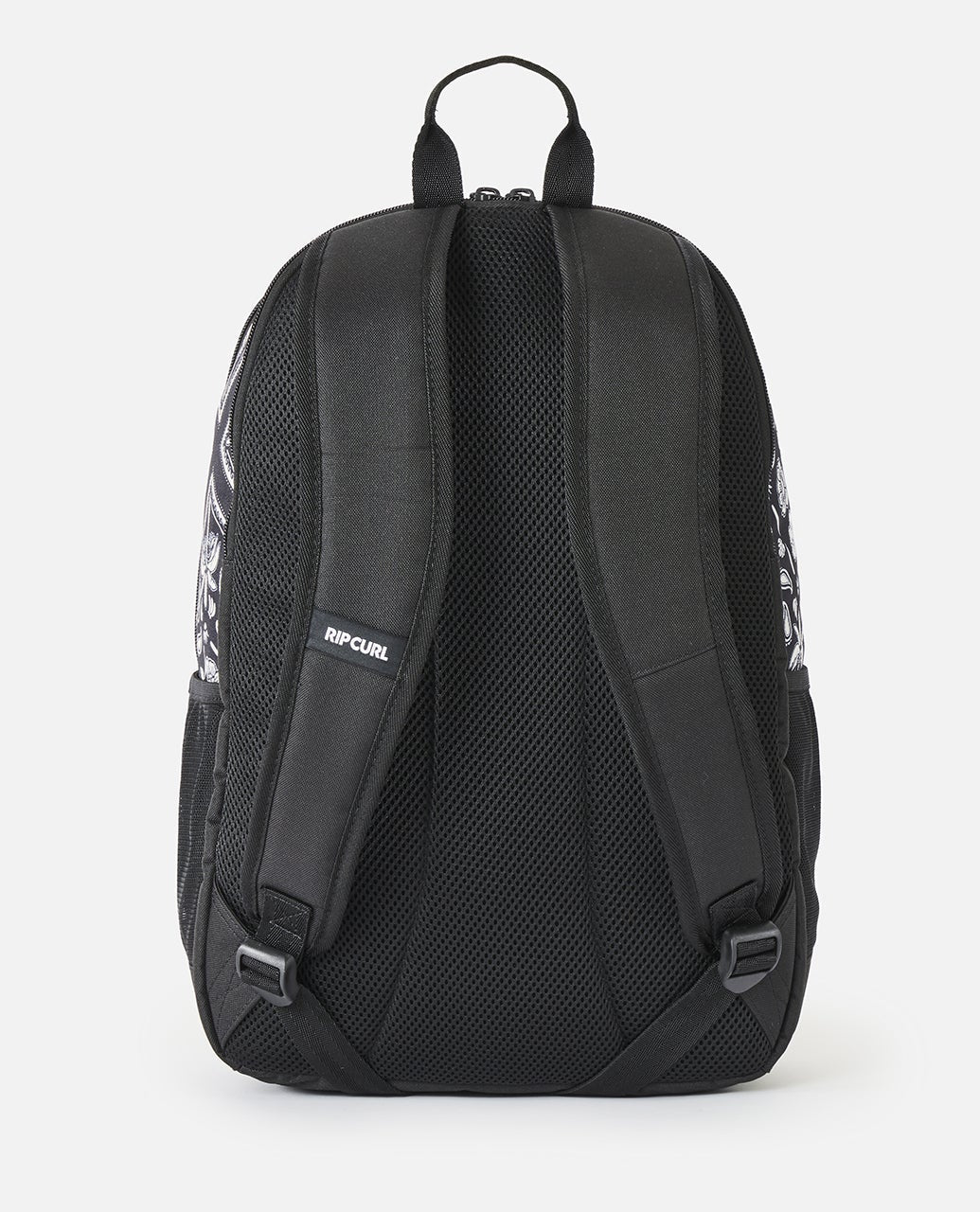 Ripcurl Ozone 2.0 30L Backpack