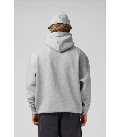 RPM world wide box hood