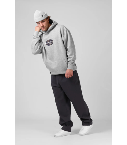 RPM world wide box hood