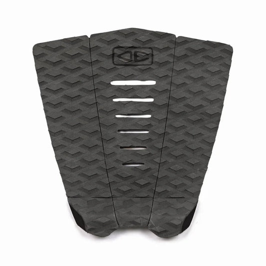 O&E Tailpad