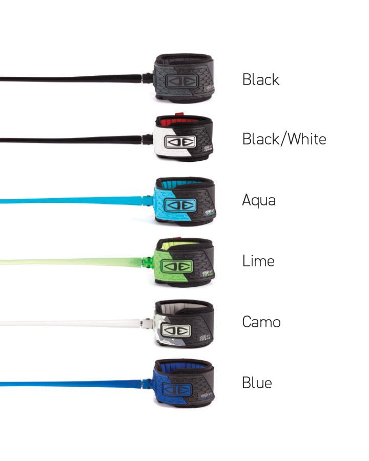 O&E PREMIUM XT  ONE PIECE LEASH