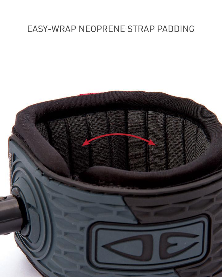 O&E PREMIUM XT ONE PIECE LEASH