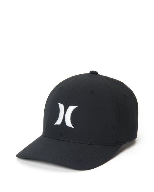 Hurley Dri-FIT One & Only