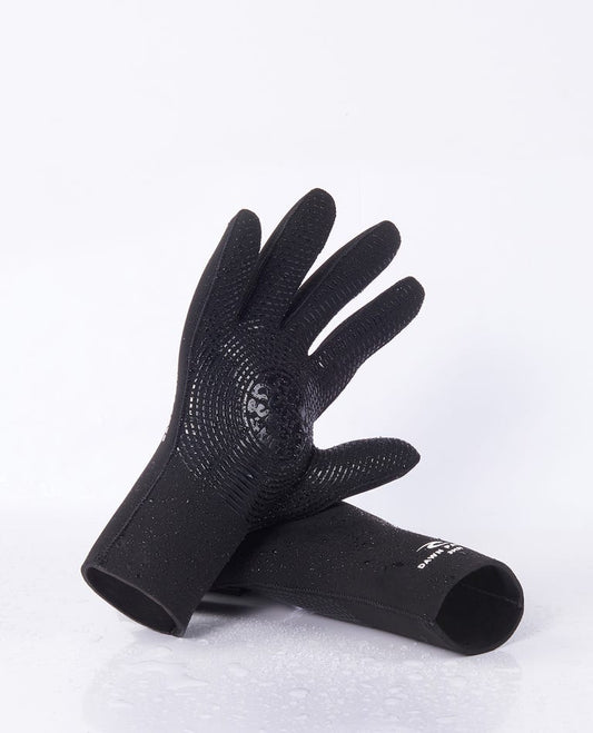 Rip Curl Dawn Patrol 3MM Gloves