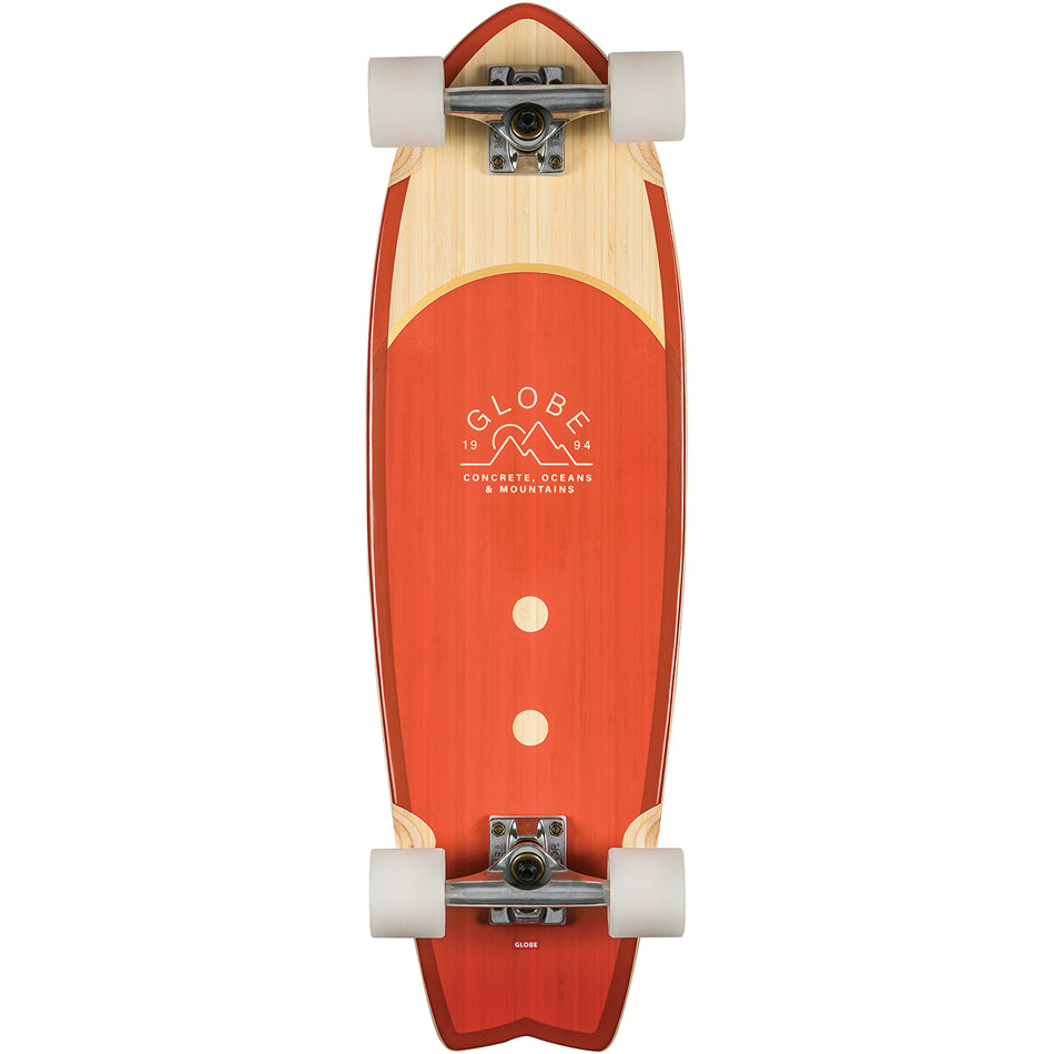 Globe Sun City Board