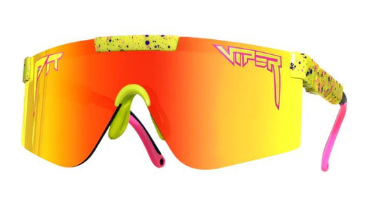 Pit Vipers The 1993 Polarized 2000's