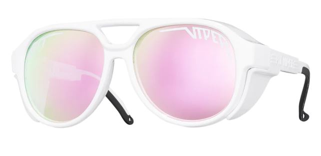 Pit Vipers Miami Nights Exciters