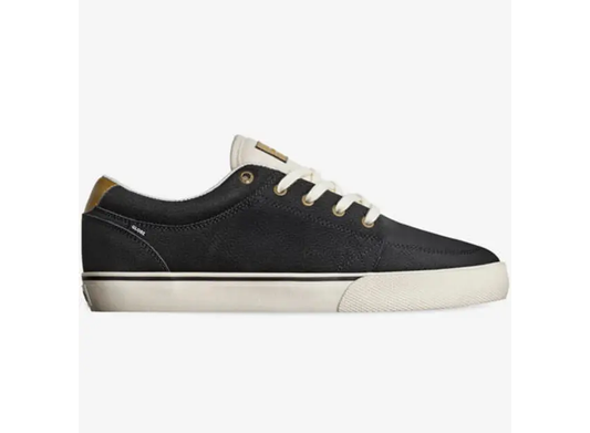 GLOBE GS BLACK/CREAM