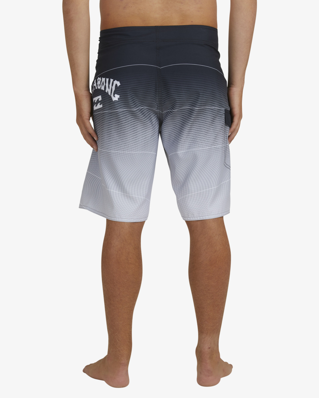 Billabong Volts Og Boardshorts