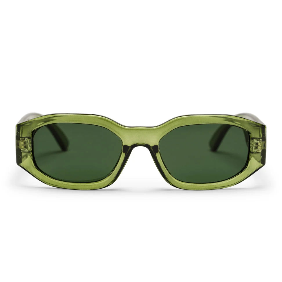 CHPO brand brooklyn sunglass