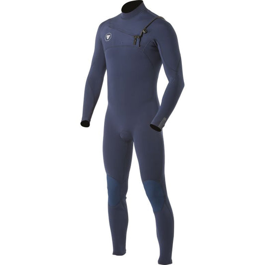 Vissla 7 Seas Youth 3/2 Full Suit