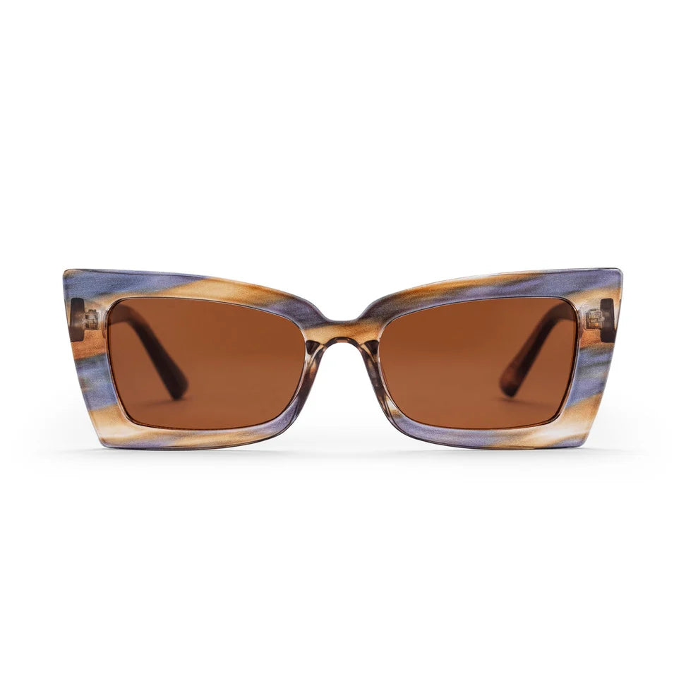 CHPO brand josefin sunglass