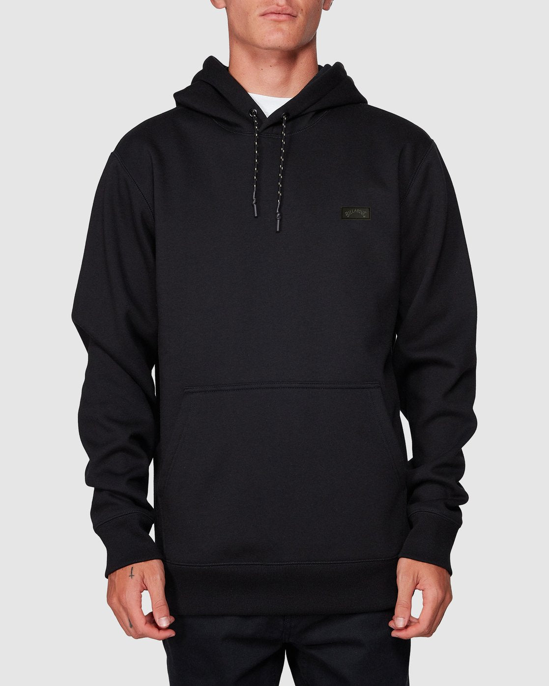 Billabong Shoreline Pullover