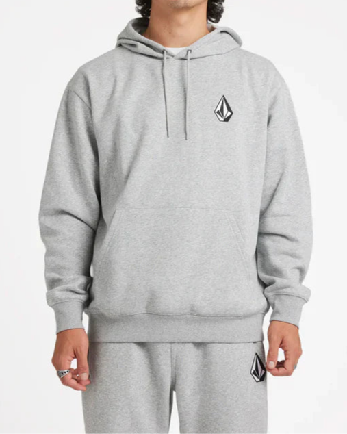 Volcom 2 for $100 Mens and Womens Fleece
